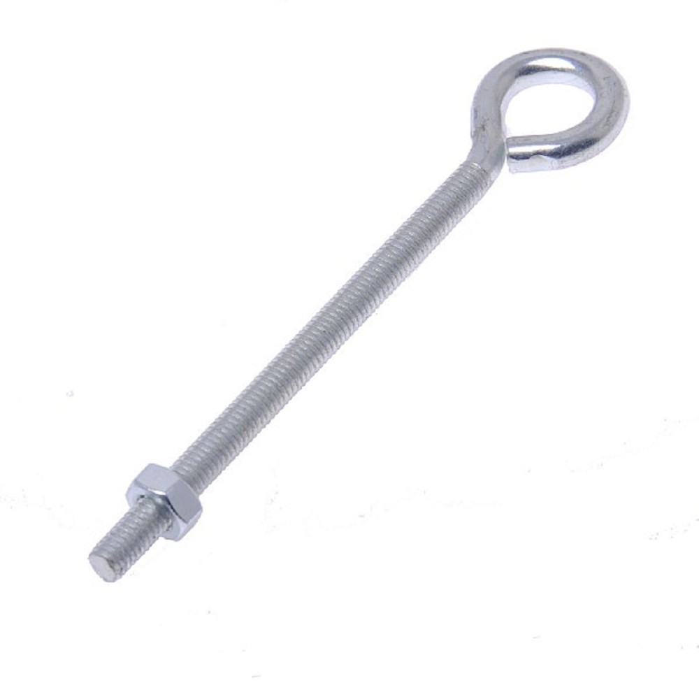 Premier HTS et Pearl Adaptateur pour TG Harnais Premier HTS et Pearl Adaptateur pour TG Harnais