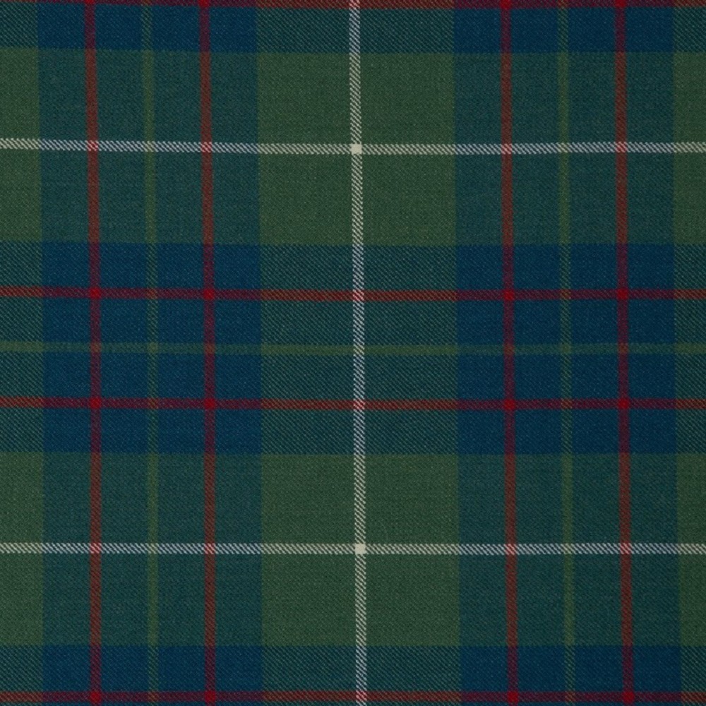 MacIntyre Htg Muted MWS2237 MacIntyre Htg Muted MWS2237