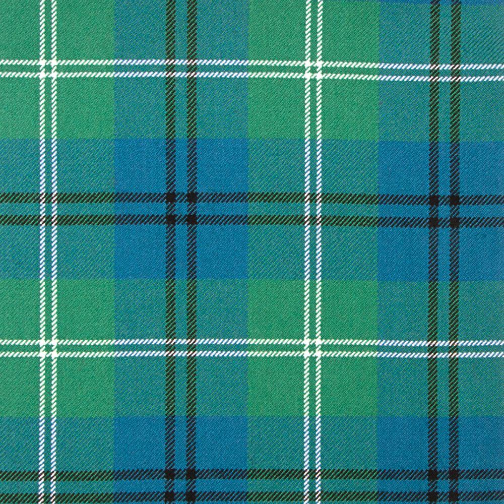 Oliphant Ancient OLP/AR Lochcarron - Heavyweight ctstolpar