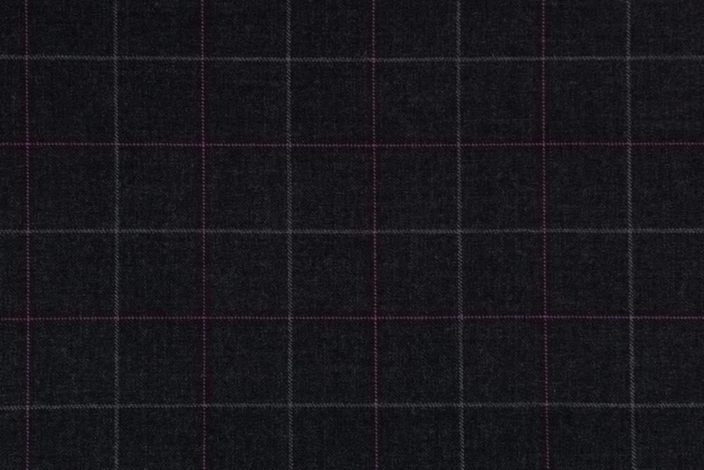 Clunie Charcoal MWS3160 Clunie Charcoal MWS3160