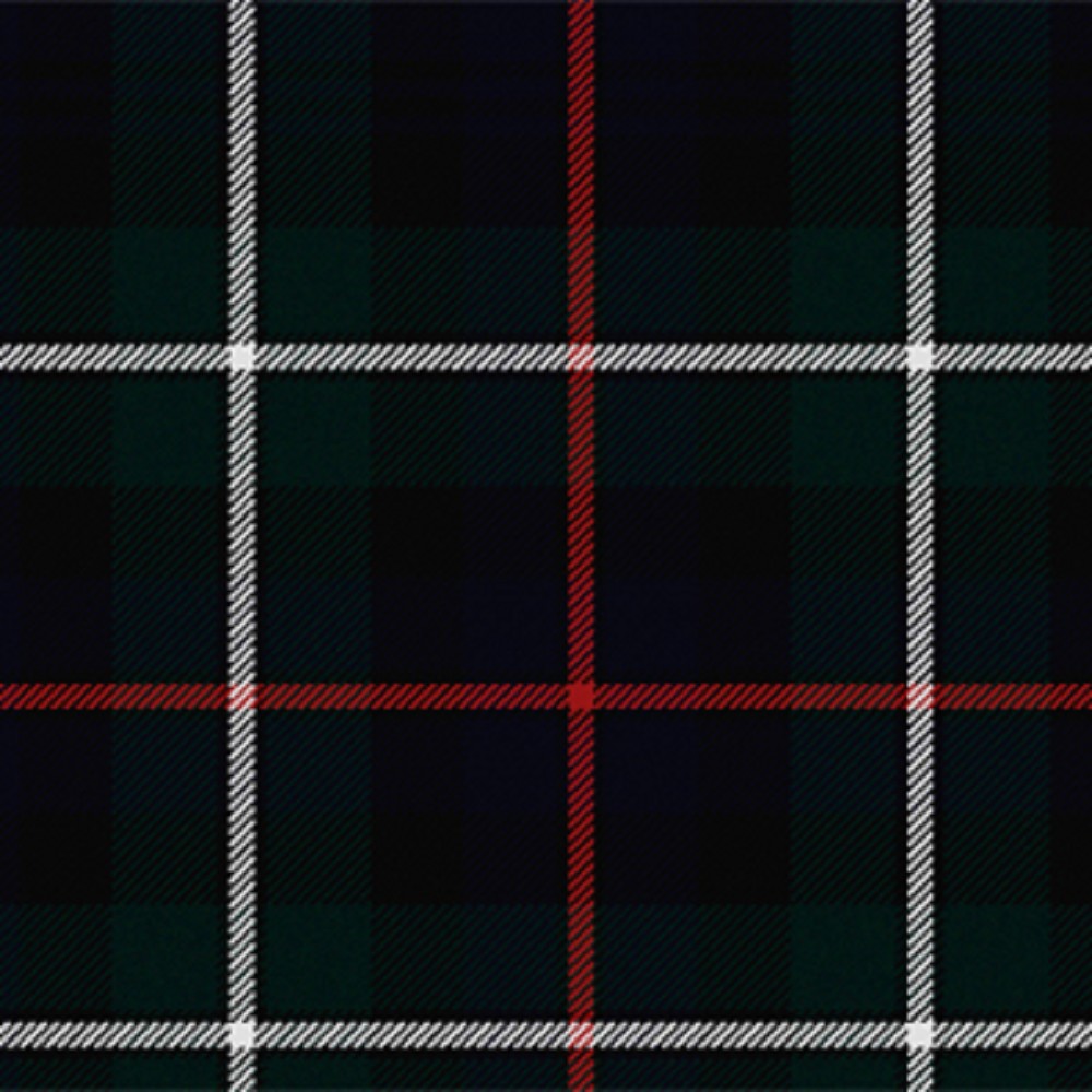 Mackenzie Modern Mediumweight Strathmore W60 Mackenzie Modern Mediumweight Strathmore W60