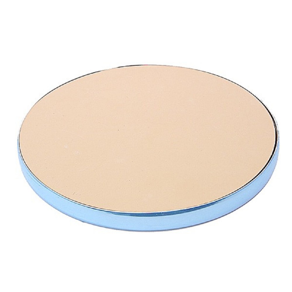 Perfect Practice Pad Bundle Set