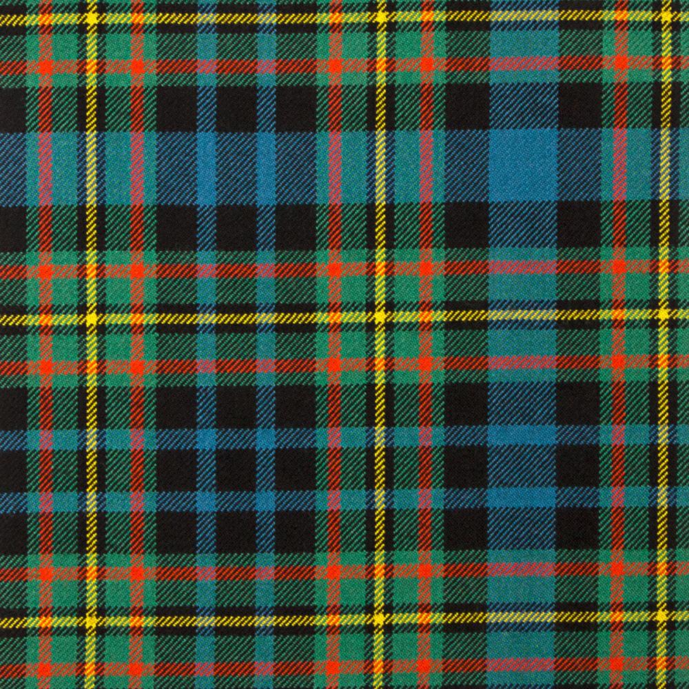 MacLellan Ancient MLL/AR Lochcarron - Heavyweight ctstmllar