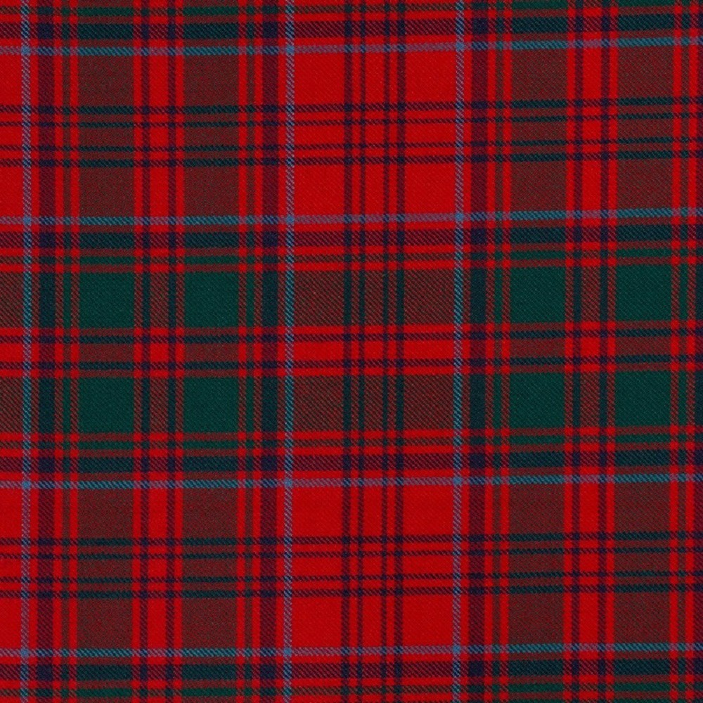 Grant Red Modern MW907 Grant Red Modern MW907