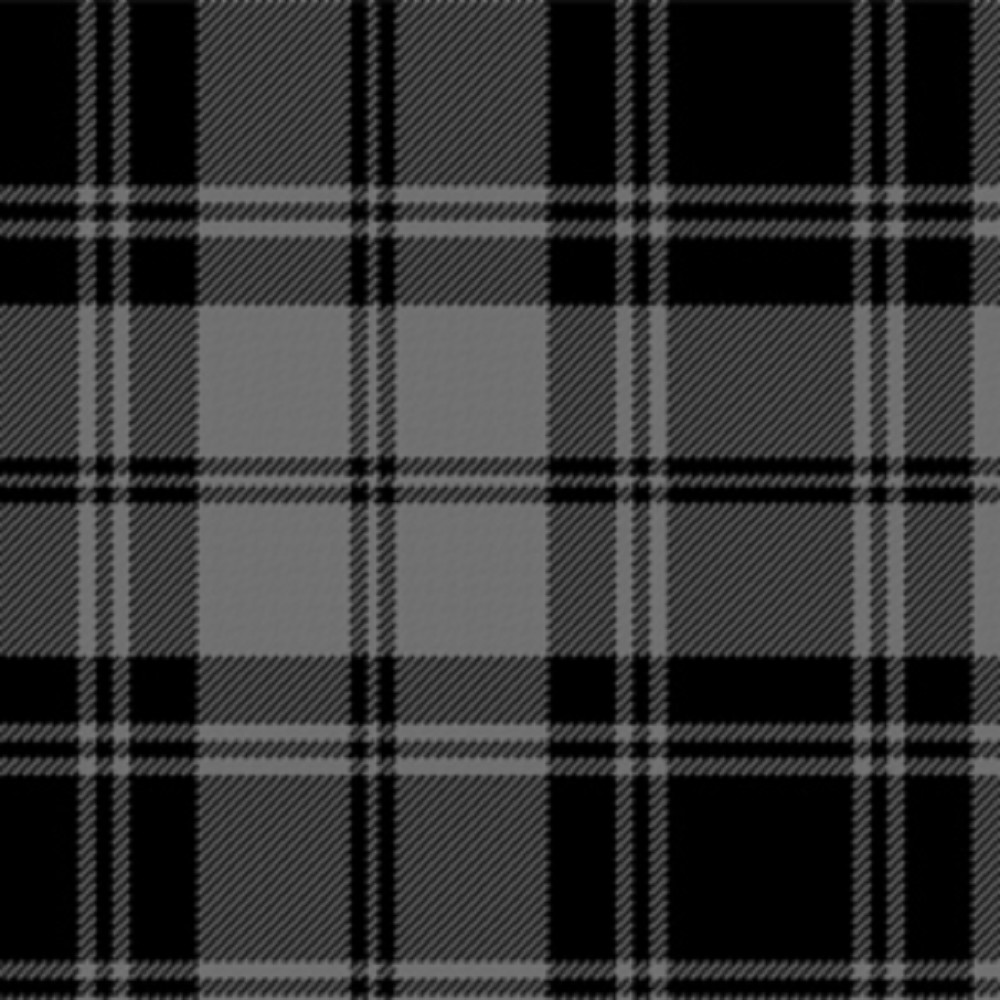 Douglas Grey Modern Mediumweight Strathmore W60 Douglas Grey Modern Mediumweight Strathmore W60