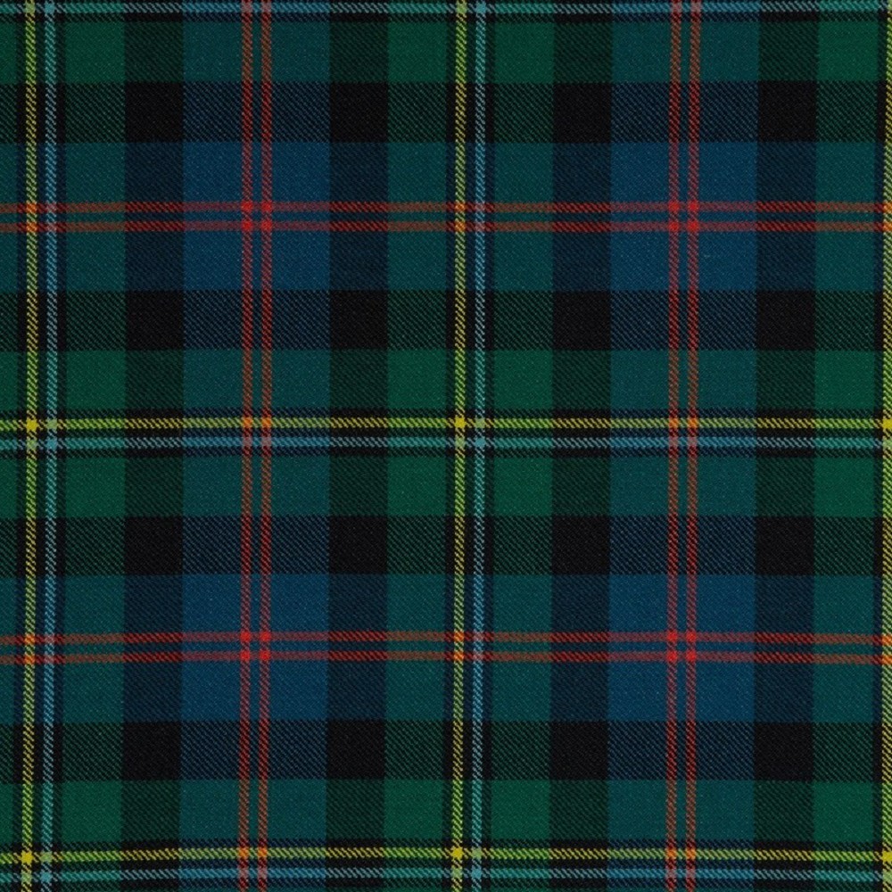 Malcolm Ancient MW855 Malcolm Ancient MW855