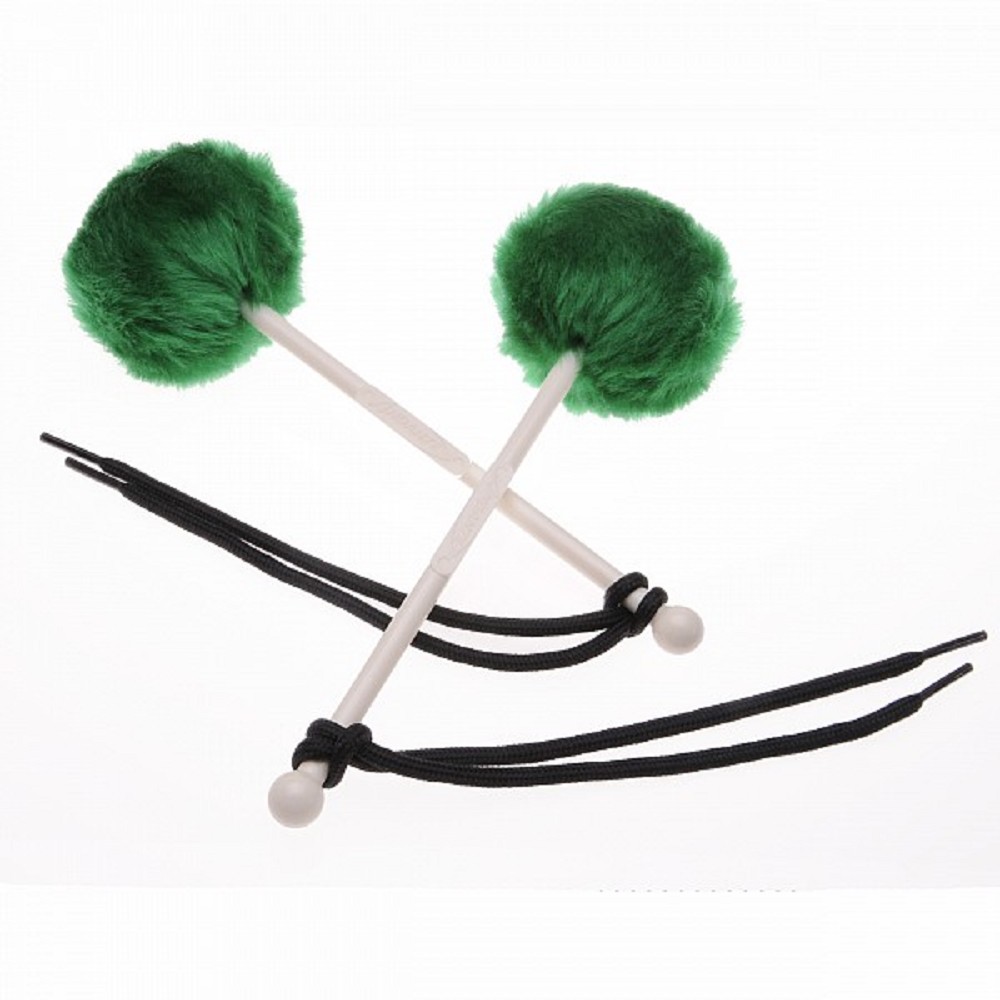 Andante Quantum Tenor Sticks grün Andante Quantum Tenor Sticks grün