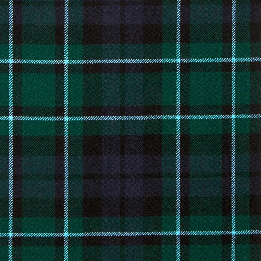 MacCallum Modern MCA/MR Lochcarron - Heavyweight ctstmcamr