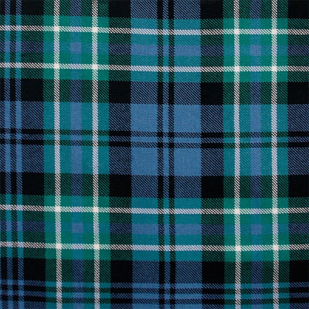 Arbuthnot Ancient ART/A Lightweight Fabric, Lochcarron of Scotland Arbuthnot Ancient ART/A Lightweight Fabric, Lochcarron of Scotland