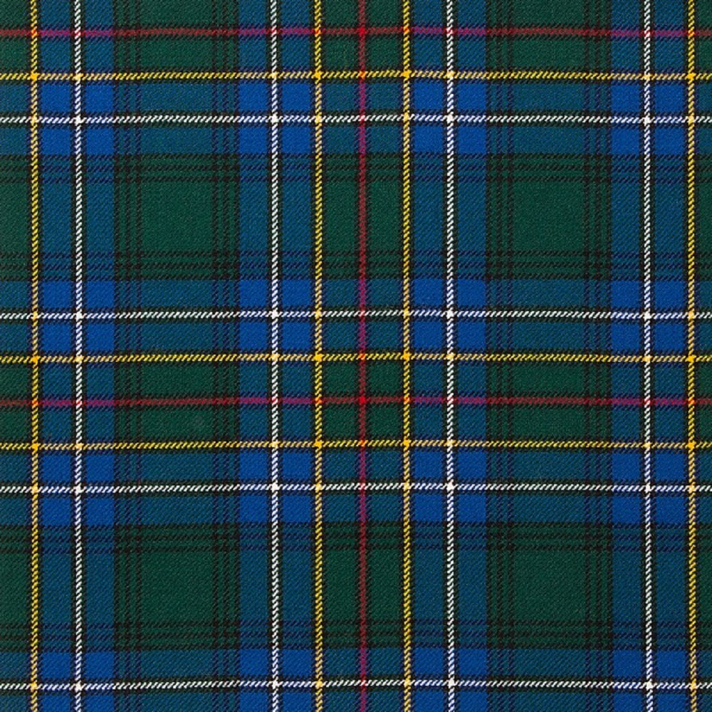 Cockburn Modern COB/M Lochcarron - Lightweight ctrvcobm