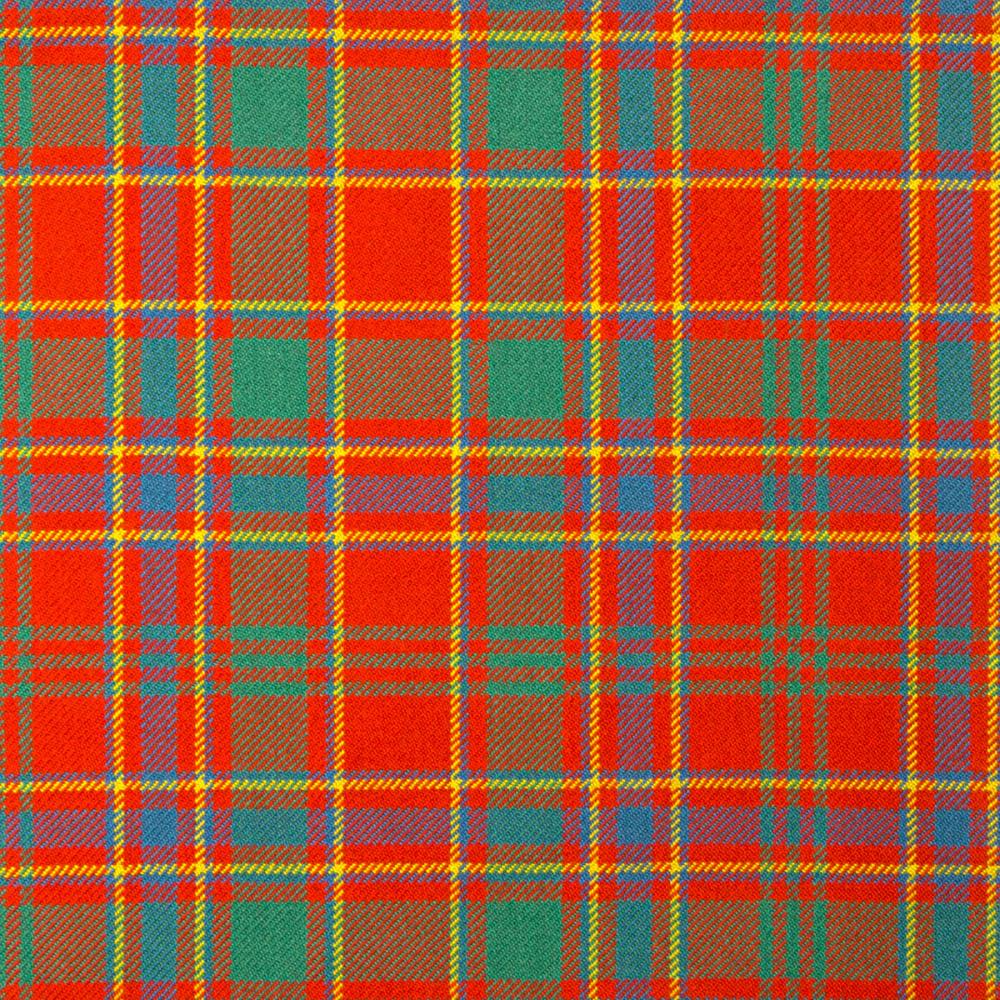 Munro Ancient MUN/AR Lochcarron - Heavyweight ctstmunar