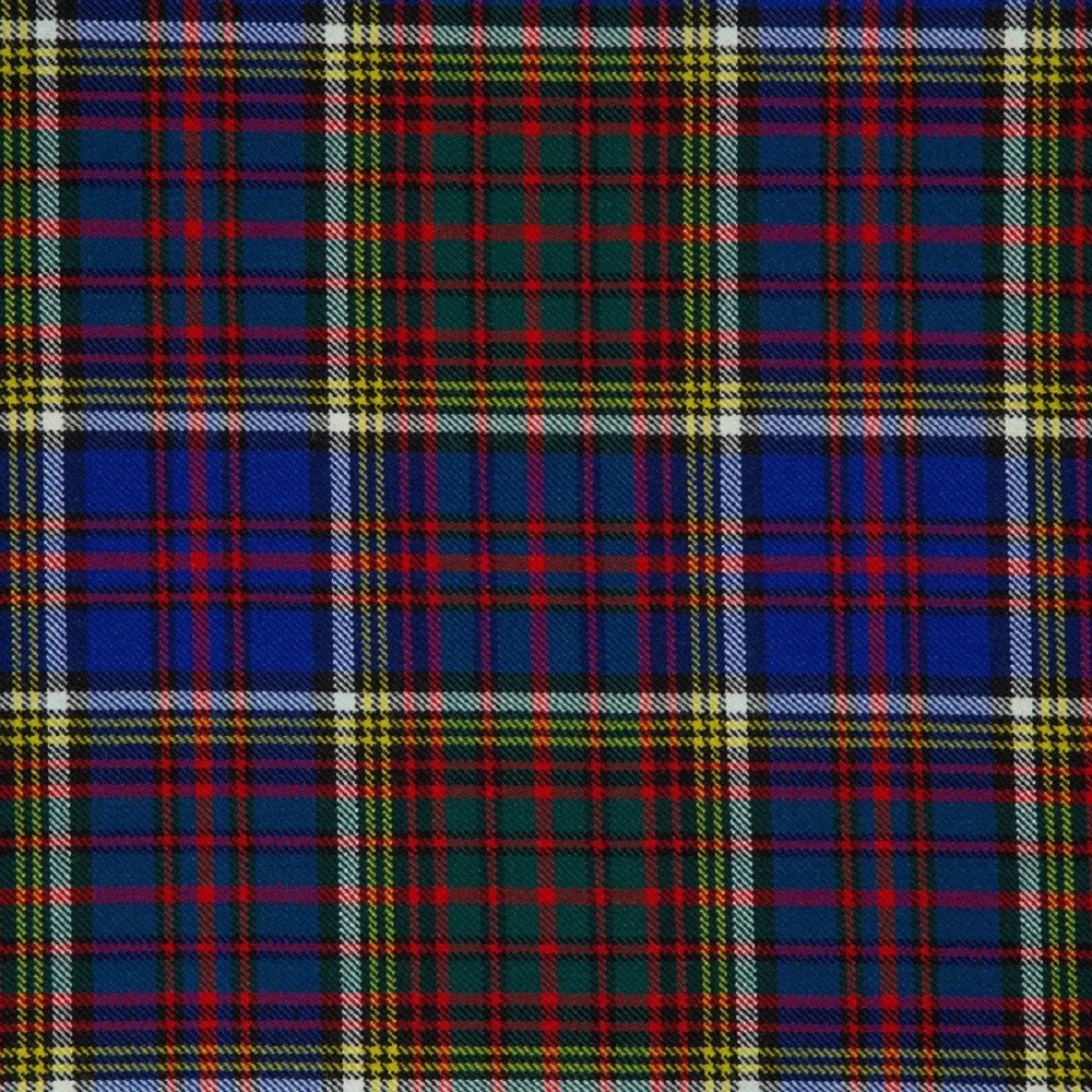 Anderson Modern MWS2004 - House of Edgar -Old & Rare - Mediumweight - SW