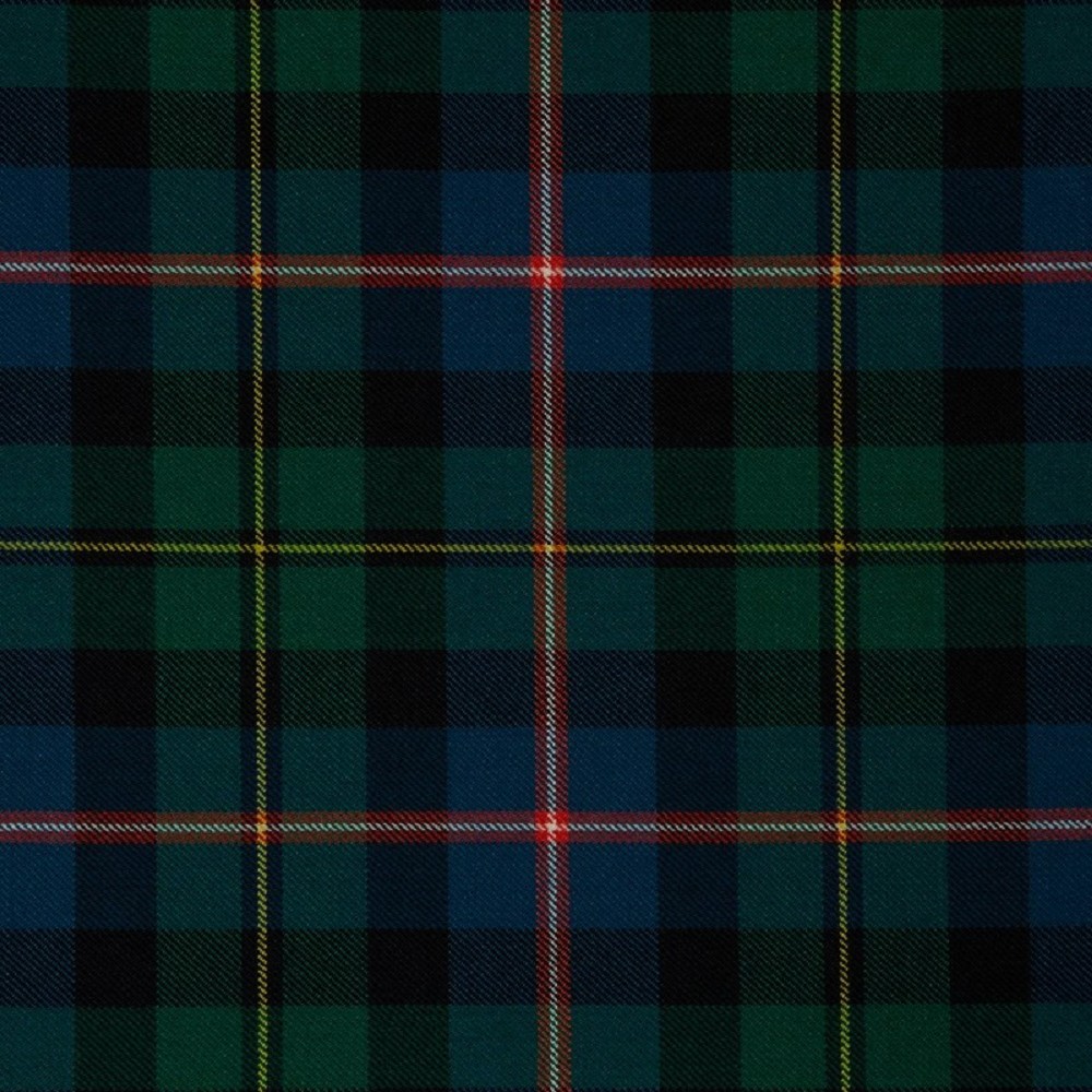 MacNeil Old & Rare Ancient MWS2275 MacNeil Old & Rare Ancient MWS2275