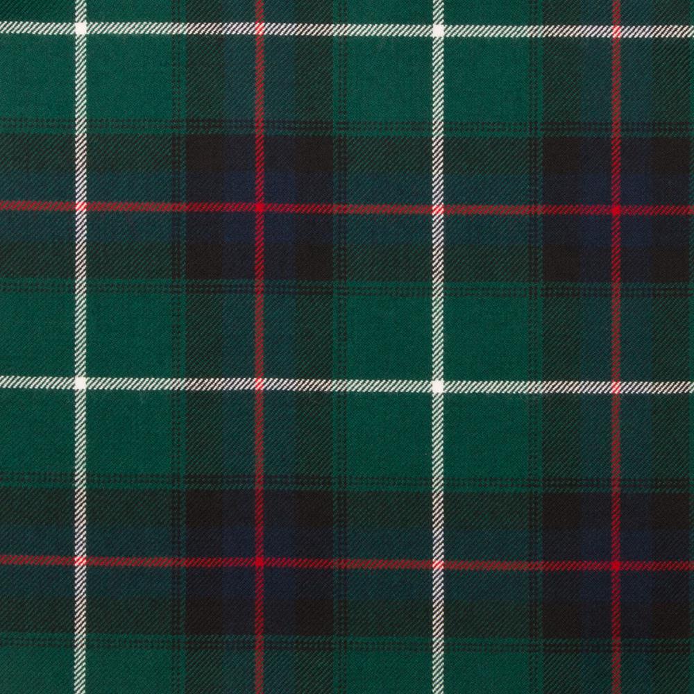 Macdonald Of The Isles Hunting Modern MDH/M Lochcarron - Lightweight ctrvmdhm