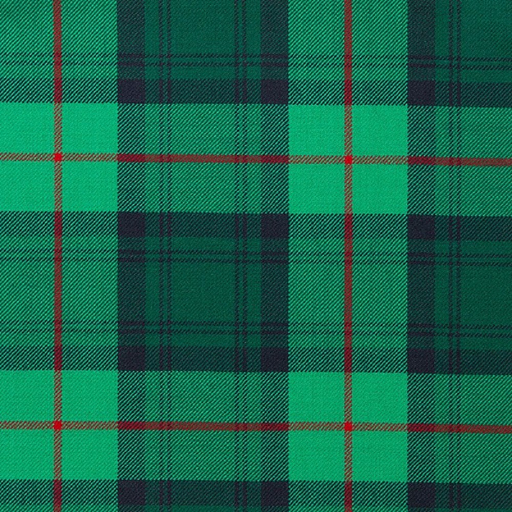 Cranston Modern CRA/M Lochcarron - Lightweight ctrvcram