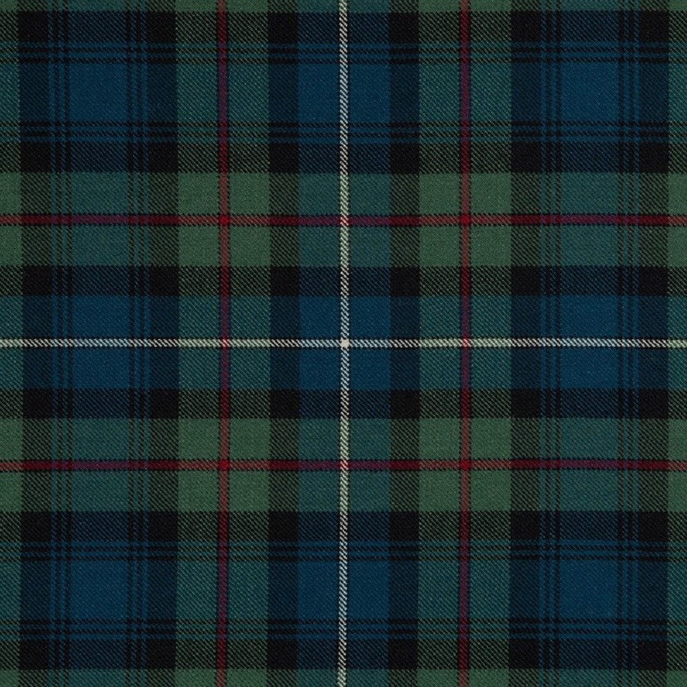 Robertson Hunting Muted MW1232 Robertson Hunting Muted MW1232