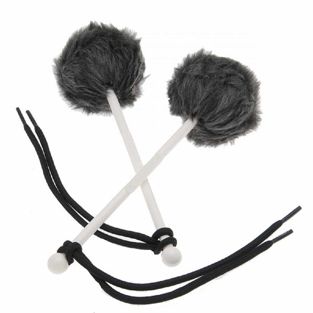 Andante Quantum Tenor Sticks. Dunkelgrau Andante Quantum Tenor Sticks. Dunkelgrau