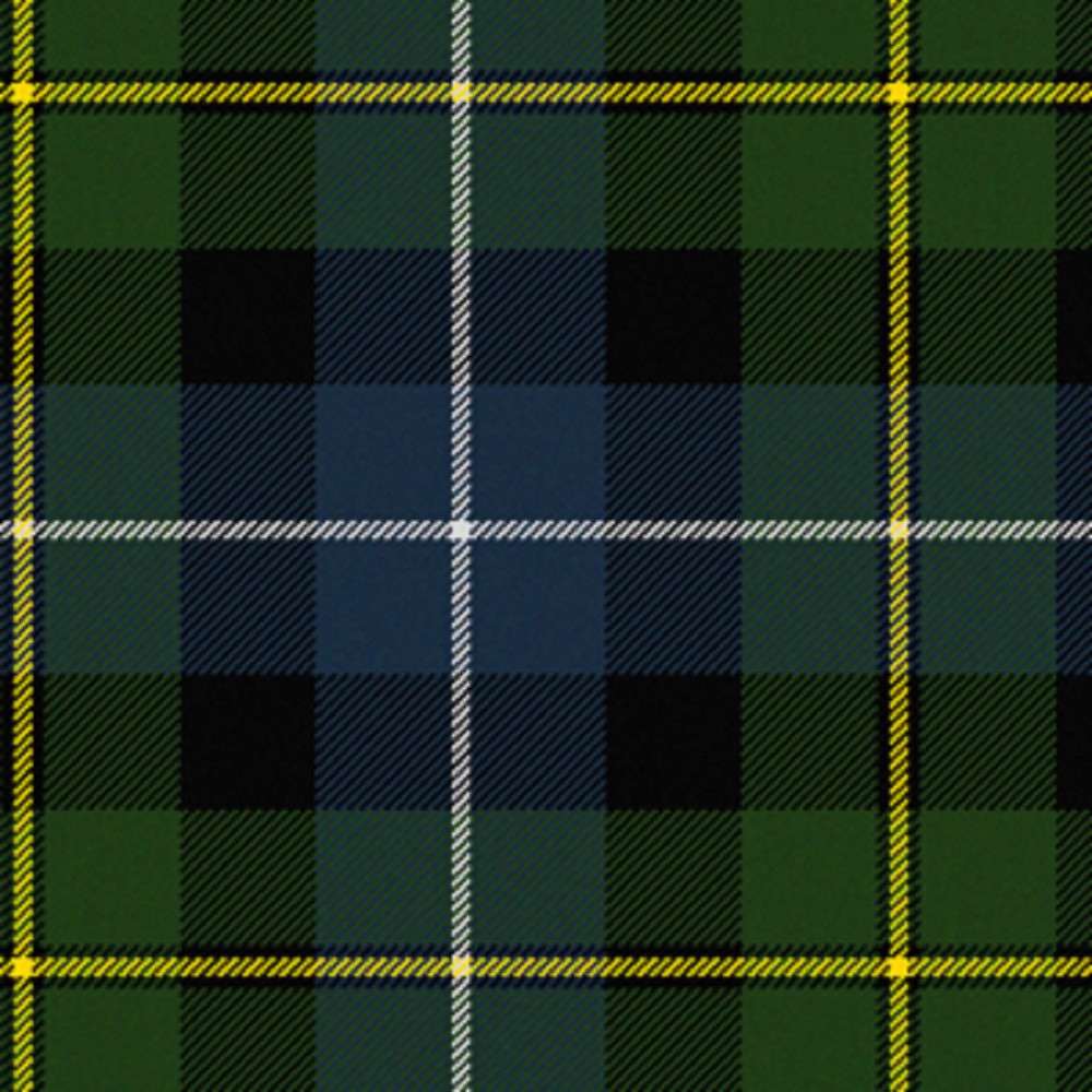 MacNeill Htg. (Barra) OC Mediumweight Strathmore W60 MacNeill Htg. (Barra) OC Mediumweight Strathmore W60