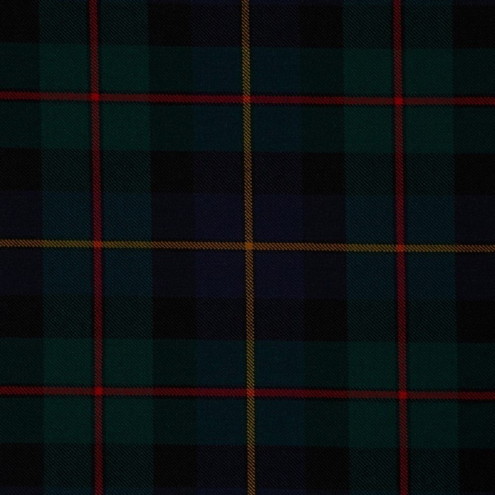 MacLeod Htg Modern MWS2265 MacLeod Htg Modern MWS2265