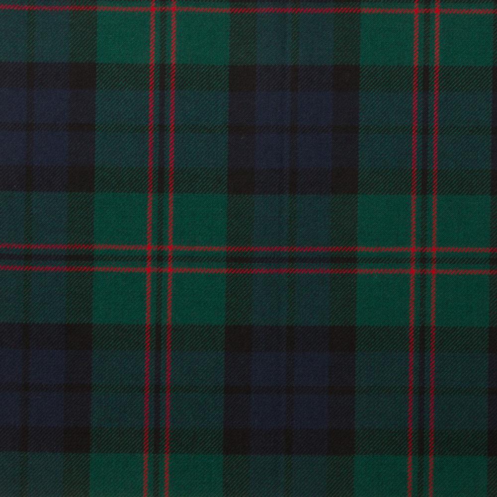 Dundas Modern DND/M Lochcarron - Lightweight ctrvdndm