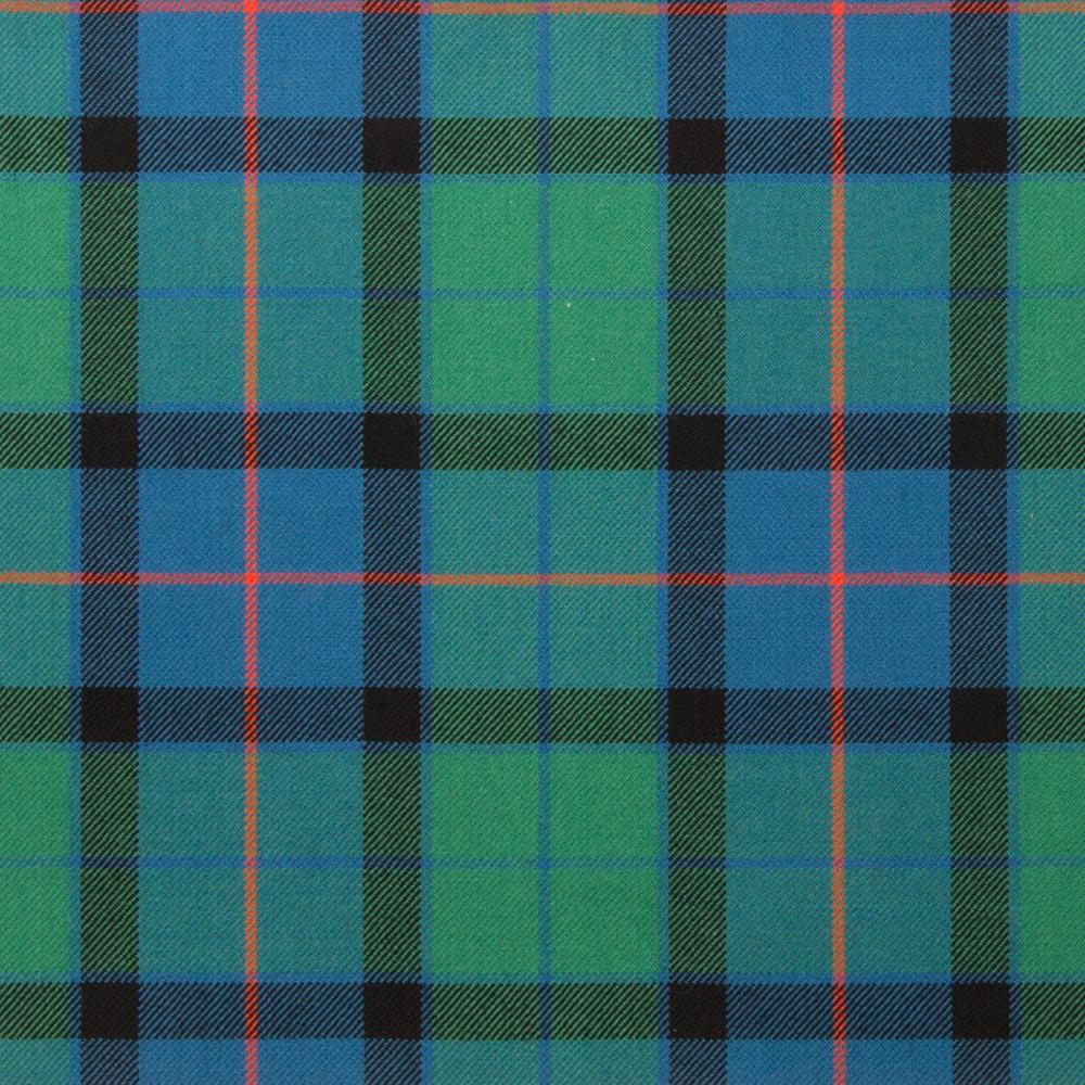 Flower of Scotland FOS Lochcarron - Lightweight