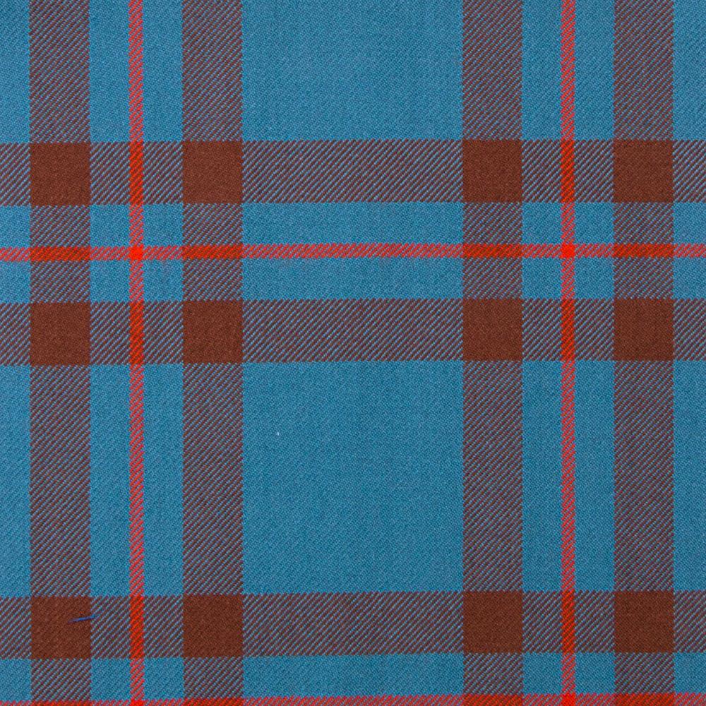 Elliot Ancient ELL/AR Lochcarron - Heavyweight ctstellar