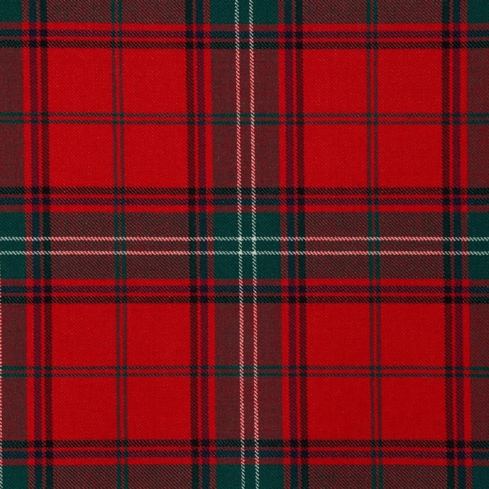 Seton Modern MWS2364 Seton Modern MWS2364