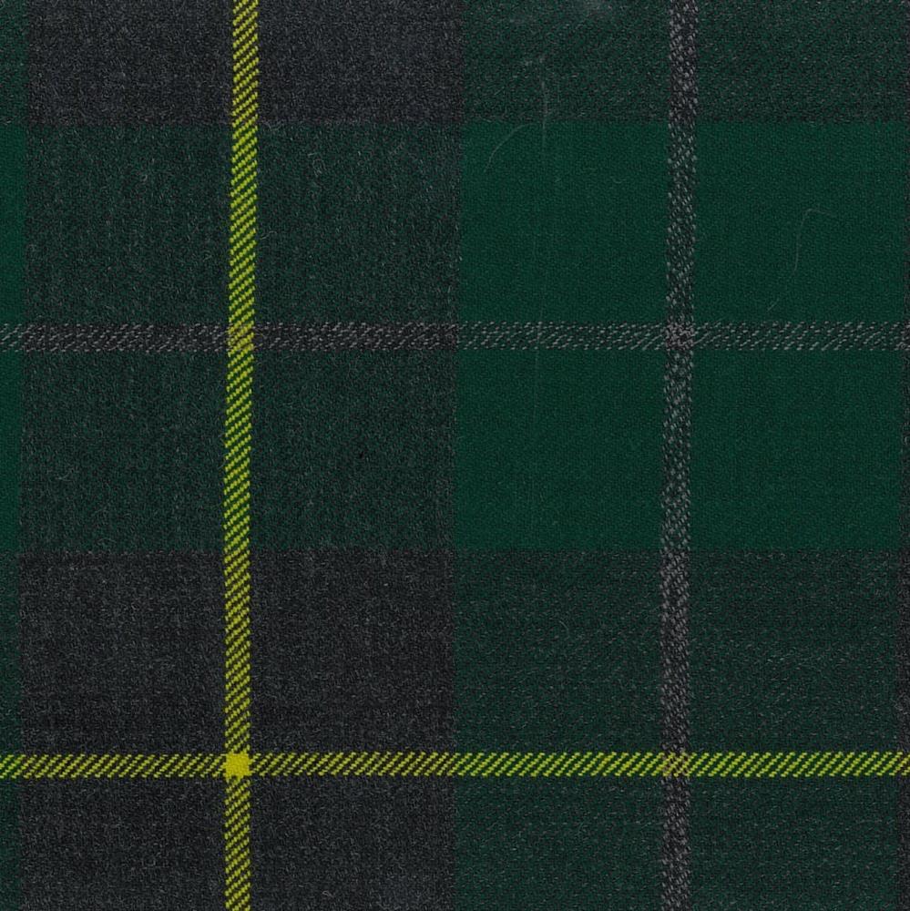 Wallace Hebridean MWS3354 Wallace Hebridean MWS3354