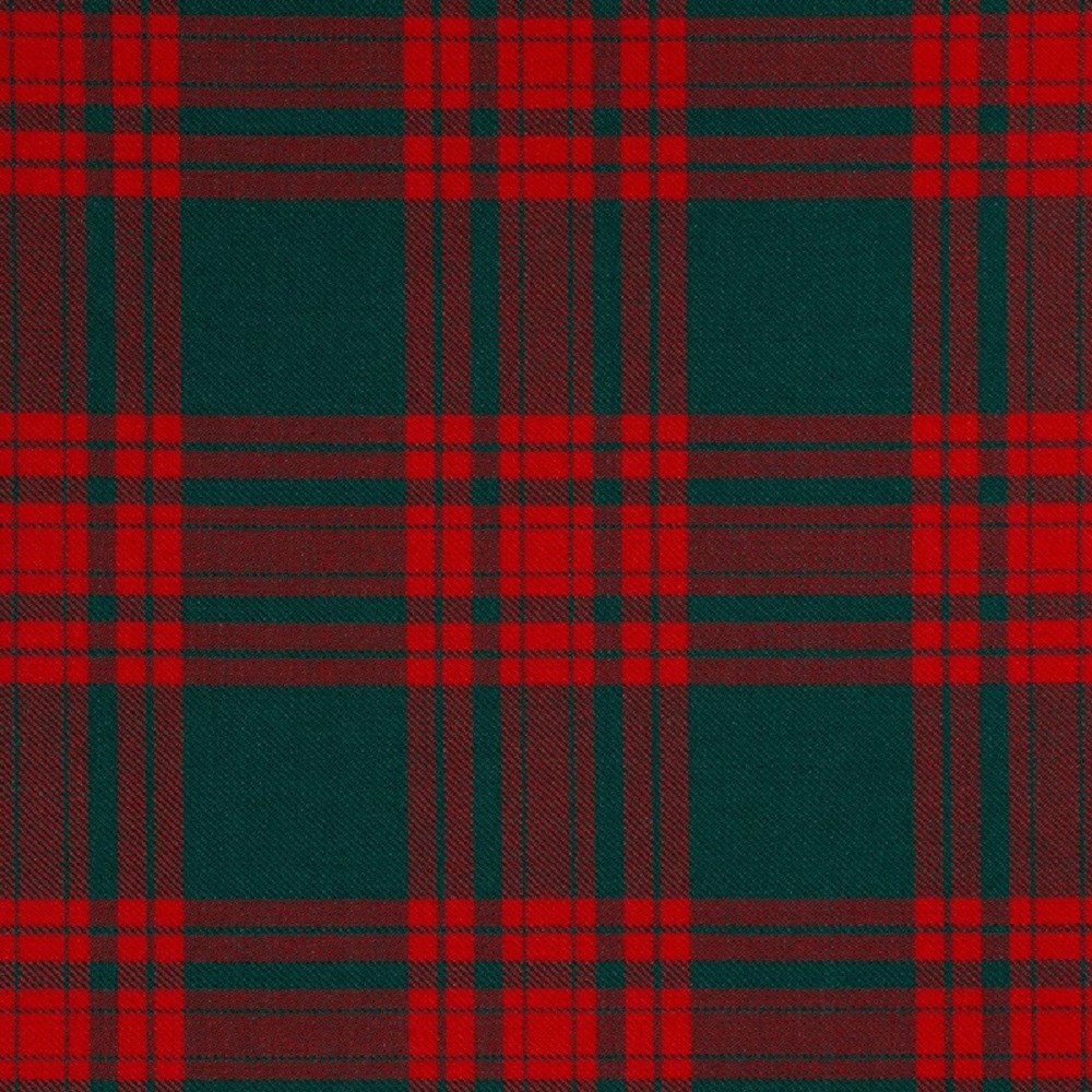 Menzies Hunting Modern MW1153 Menzies Hunting Modern MW1153