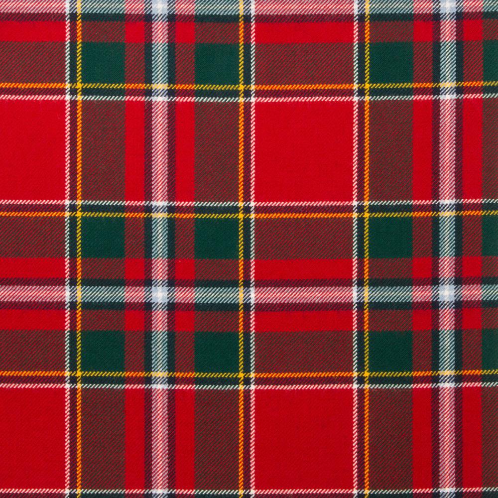 Drummond Of Perth Modern DRP/M Lochcarron - Lightweight