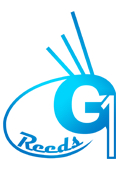 G1 Reeds G1 Reeds