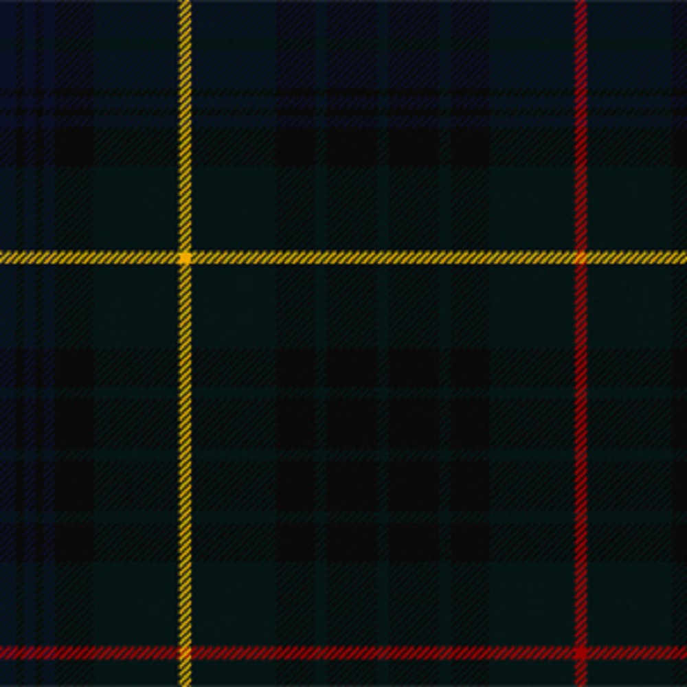 Stewart Htg. Modern Mediumweight Strathmore W60 Stewart Htg. Modern Mediumweight Strathmore W60