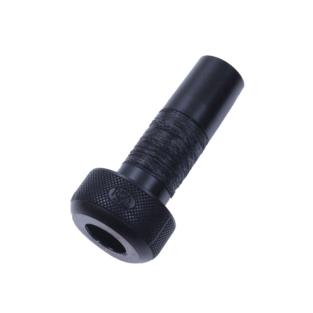 R.G. Hardie GOOSE ADAPTOR