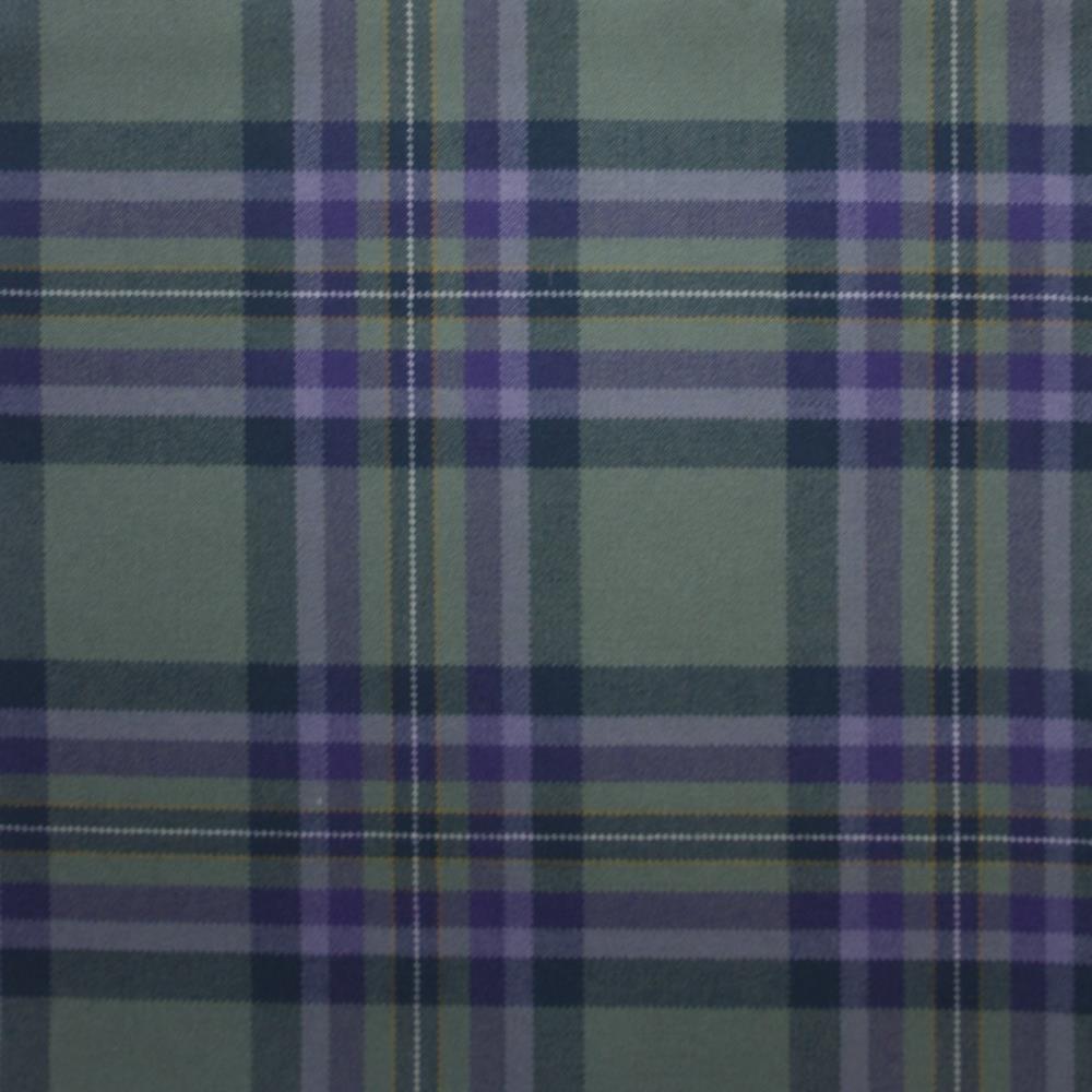 Heather Isle HEI  Lochcarron - Lightweight