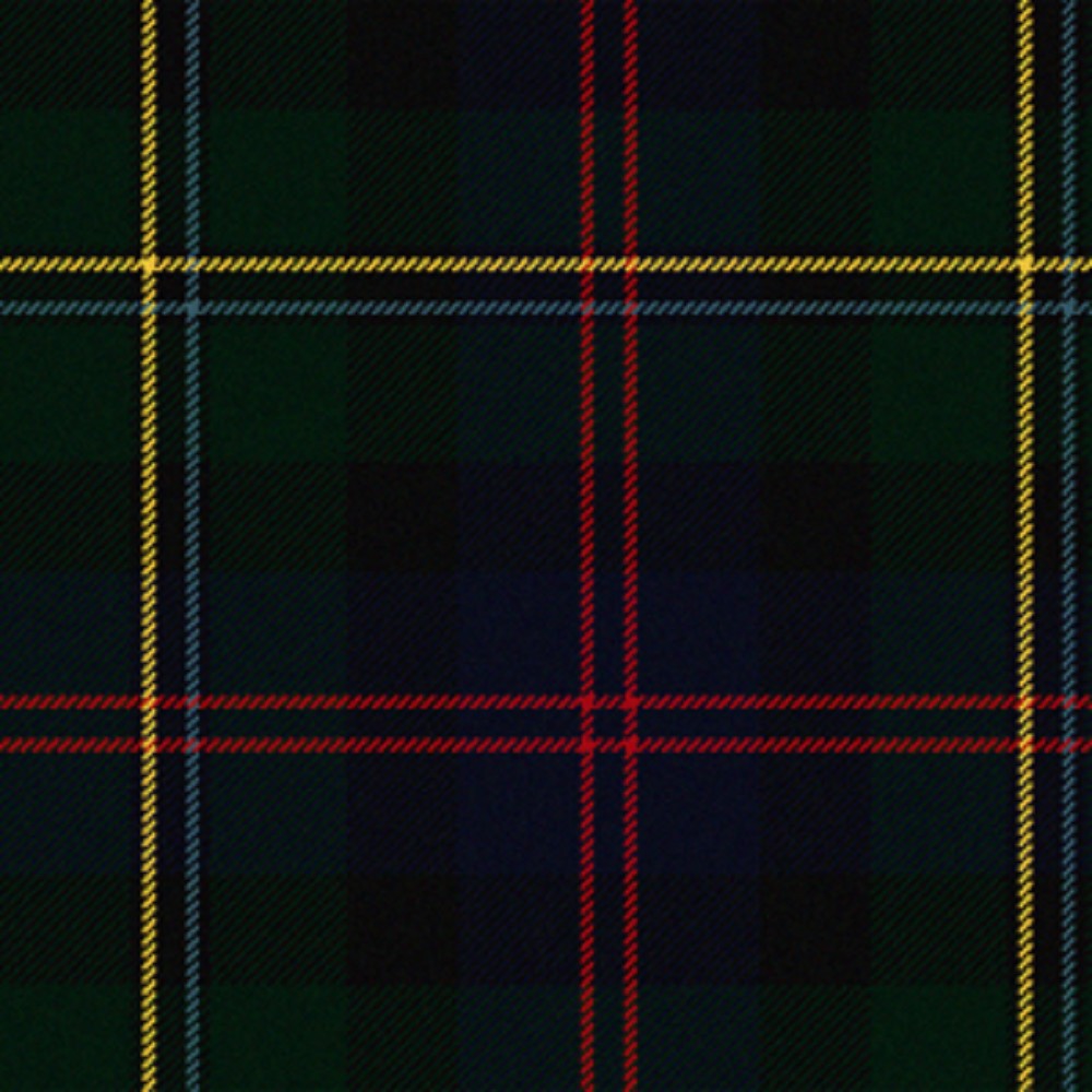 Malcolm Modern Mediumweight Strathmore W60 Malcolm Modern Mediumweight Strathmore W60