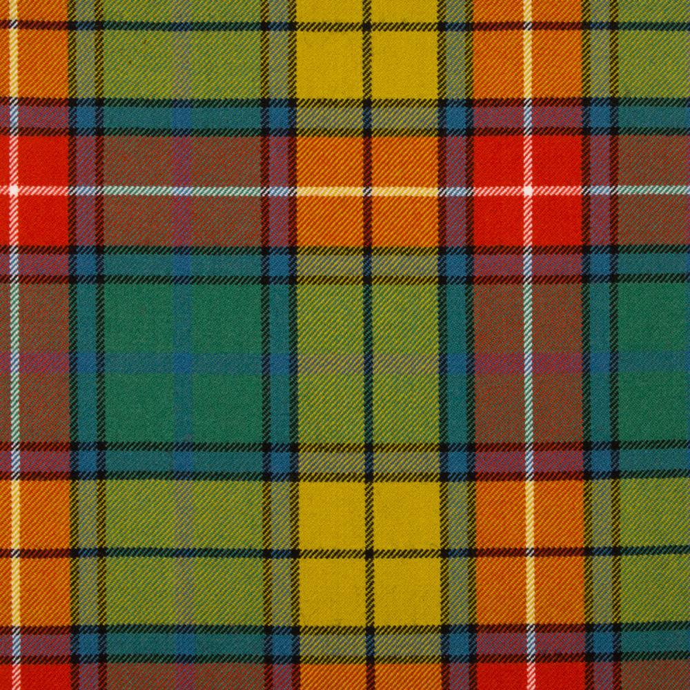 Buchanan Ancient BCN/A Lochcarron - Mediumweight ctbrbcna Buchanan Ancient BCN/A Lochcarron - Mediumweight ctbrbcna