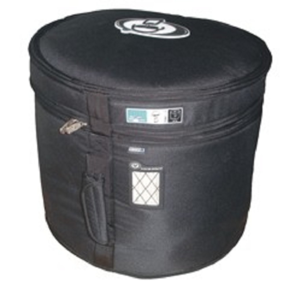 16" x 12" Protection Racket Case