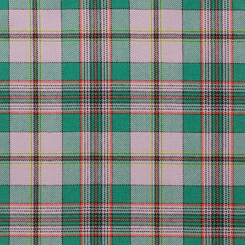 Craig Ancient CRG/A Lochcarron - Lightweight ctrvcrga