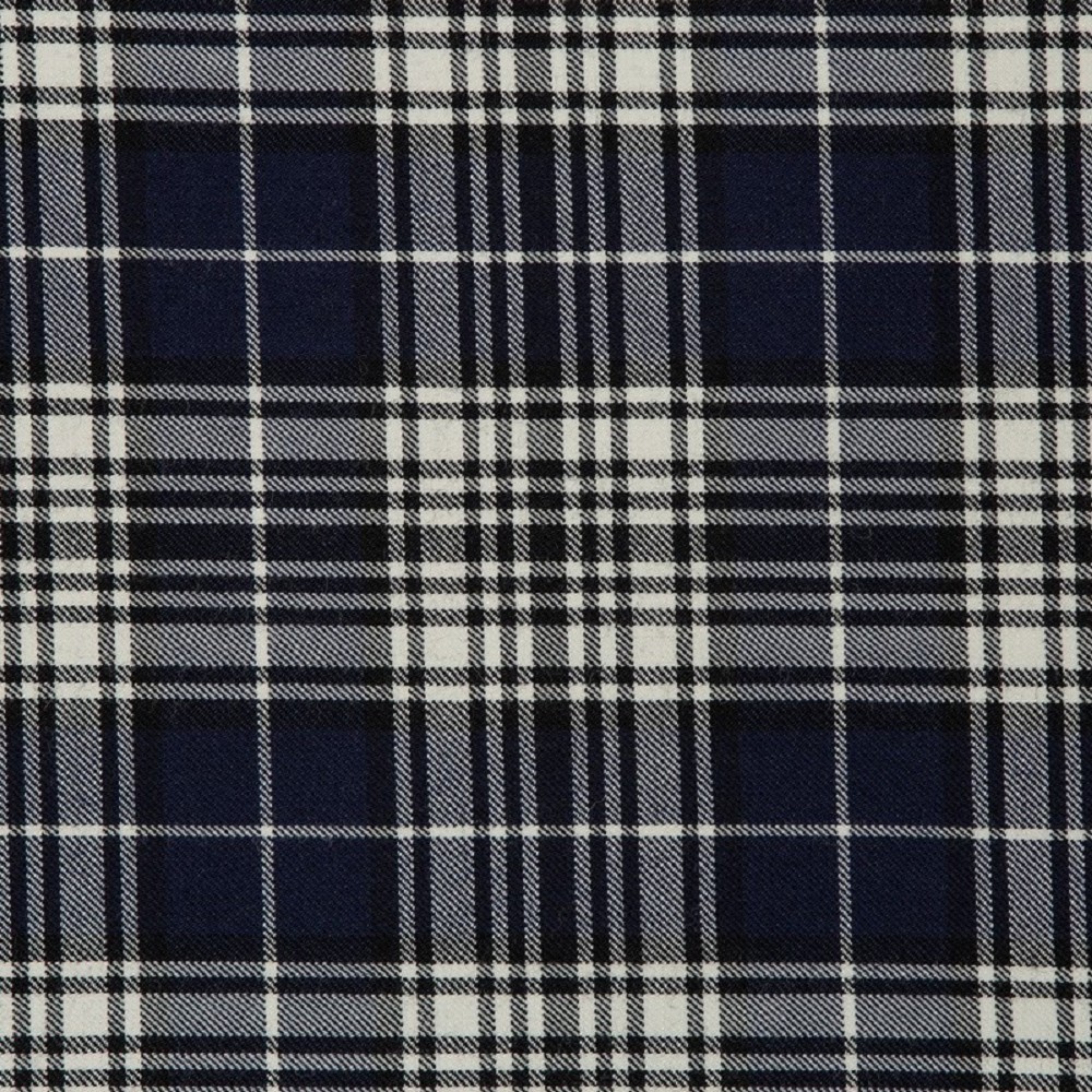 Napier Modern MWS2327