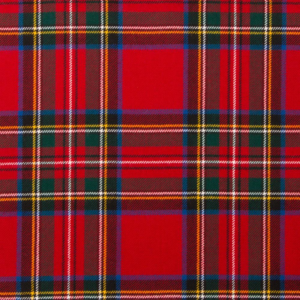 Stewart Royal Modern STR/M Lochcarron - Lightweight ctrvstrm