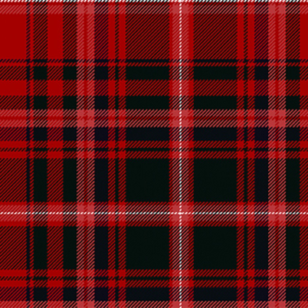 MacDougall Modern Mediumweight Strathmore W60 MacDougall Modern Mediumweight Strathmore W60