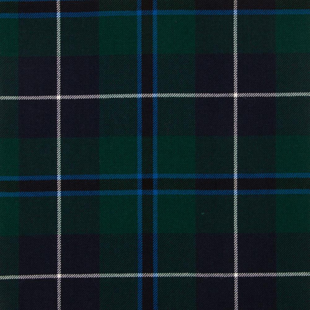 Douglas Modern DOU/M Lochcarron - Mediumweight ctbrdoum Douglas Modern DOU/M Lochcarron - Mediumweight ctbrdoum