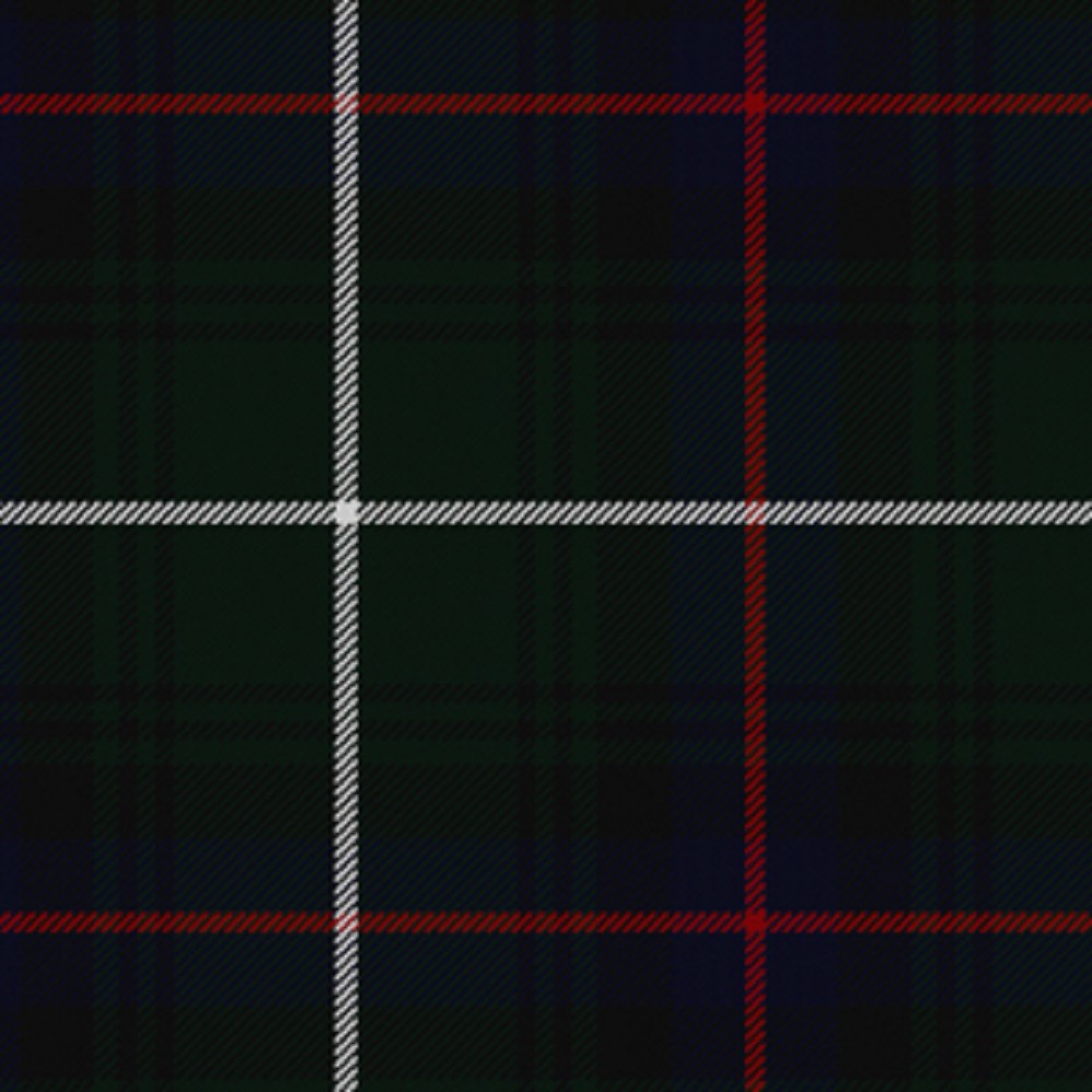 MacDonald Isles Htg. Modern Mediumweight Strathmore W60 MacDonald Isles Htg. Modern Mediumweight Strathmore W60