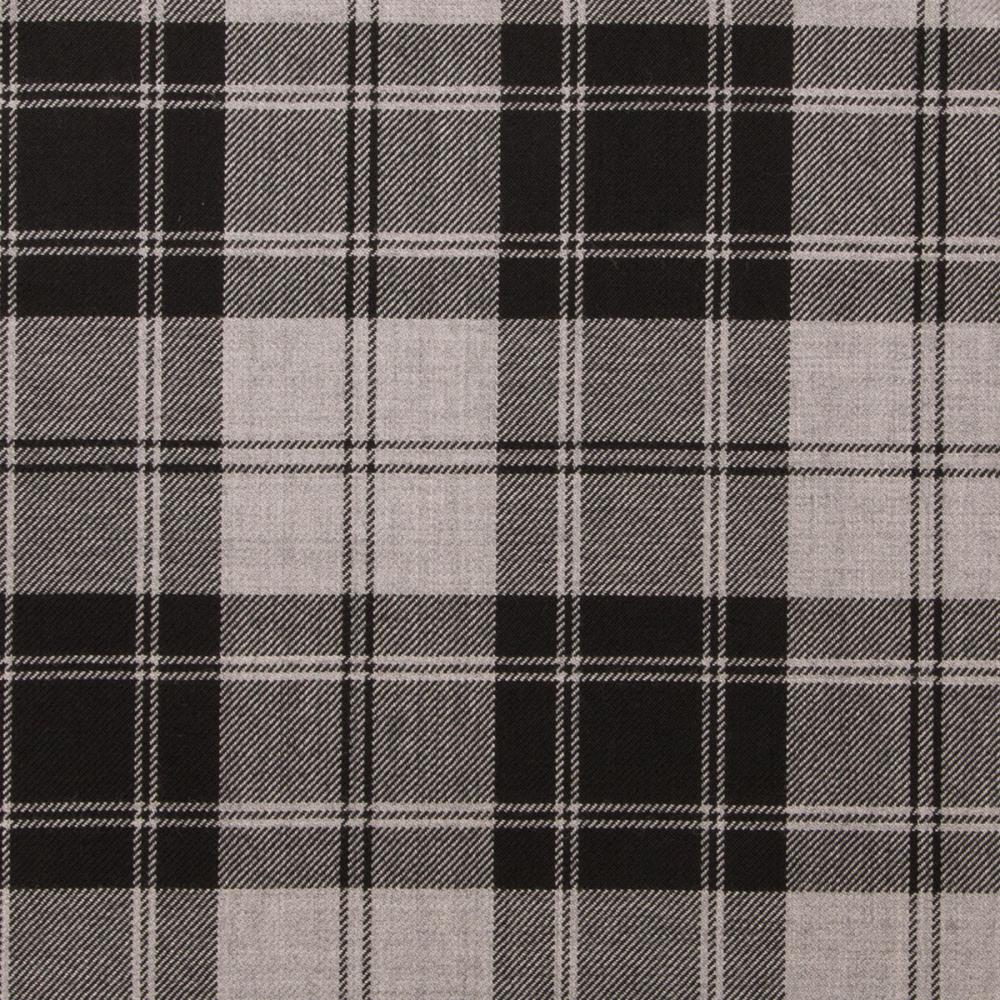 Douglas Grey Modern DGG/M Lochcarron - Lightweight ctrvdggm