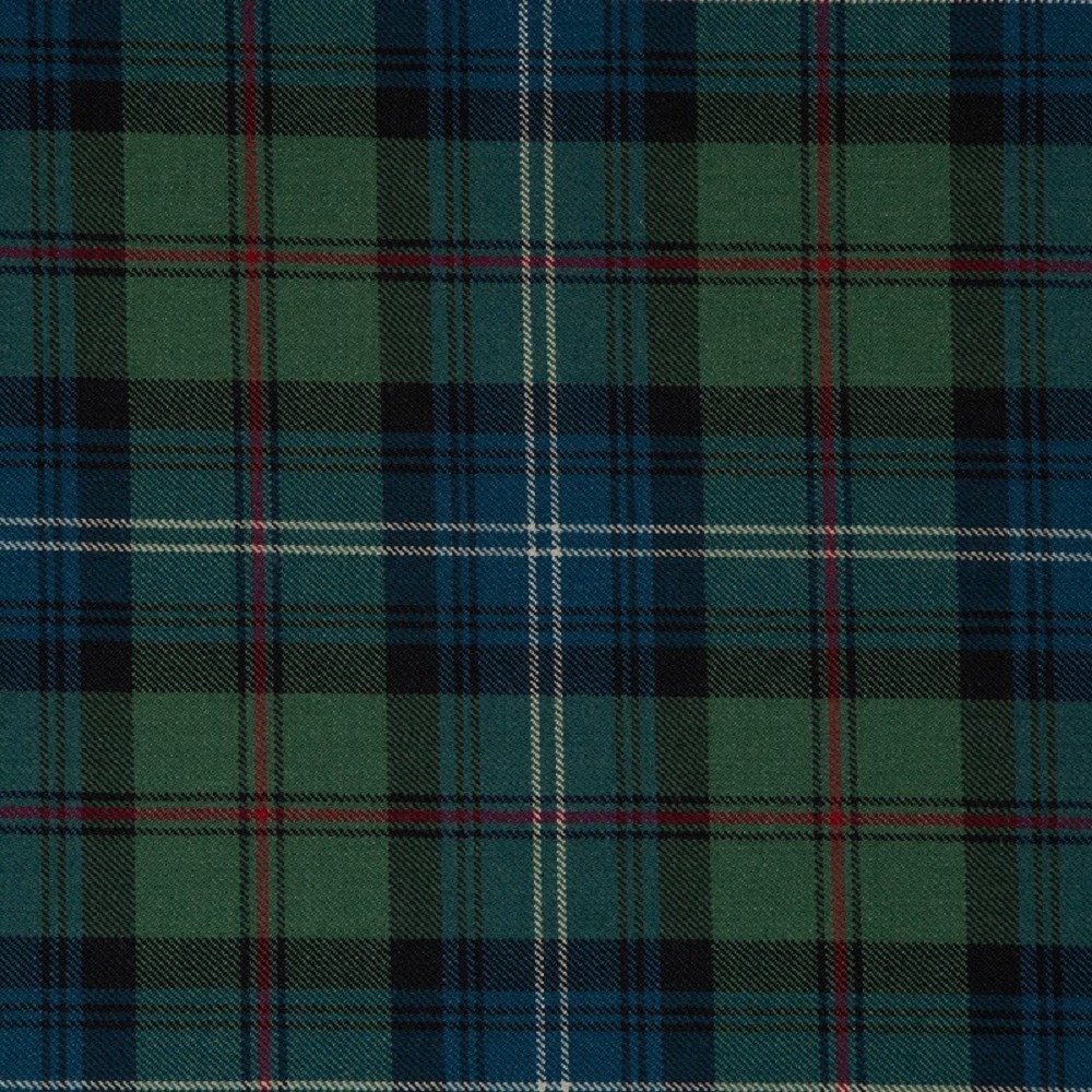 Urquhart Muted MWS2408 Urquhart Muted MWS2408