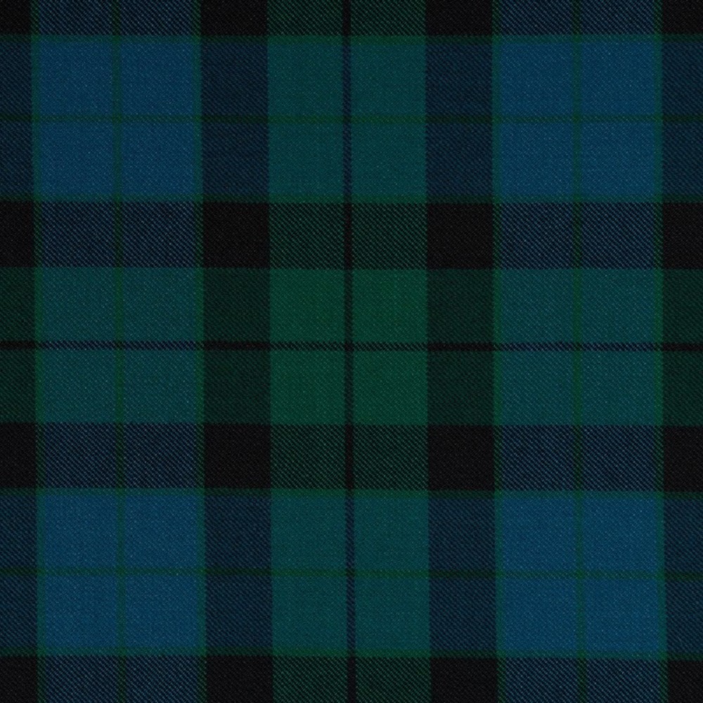 MacKay Ancient MW816 MacKay Ancient MW816