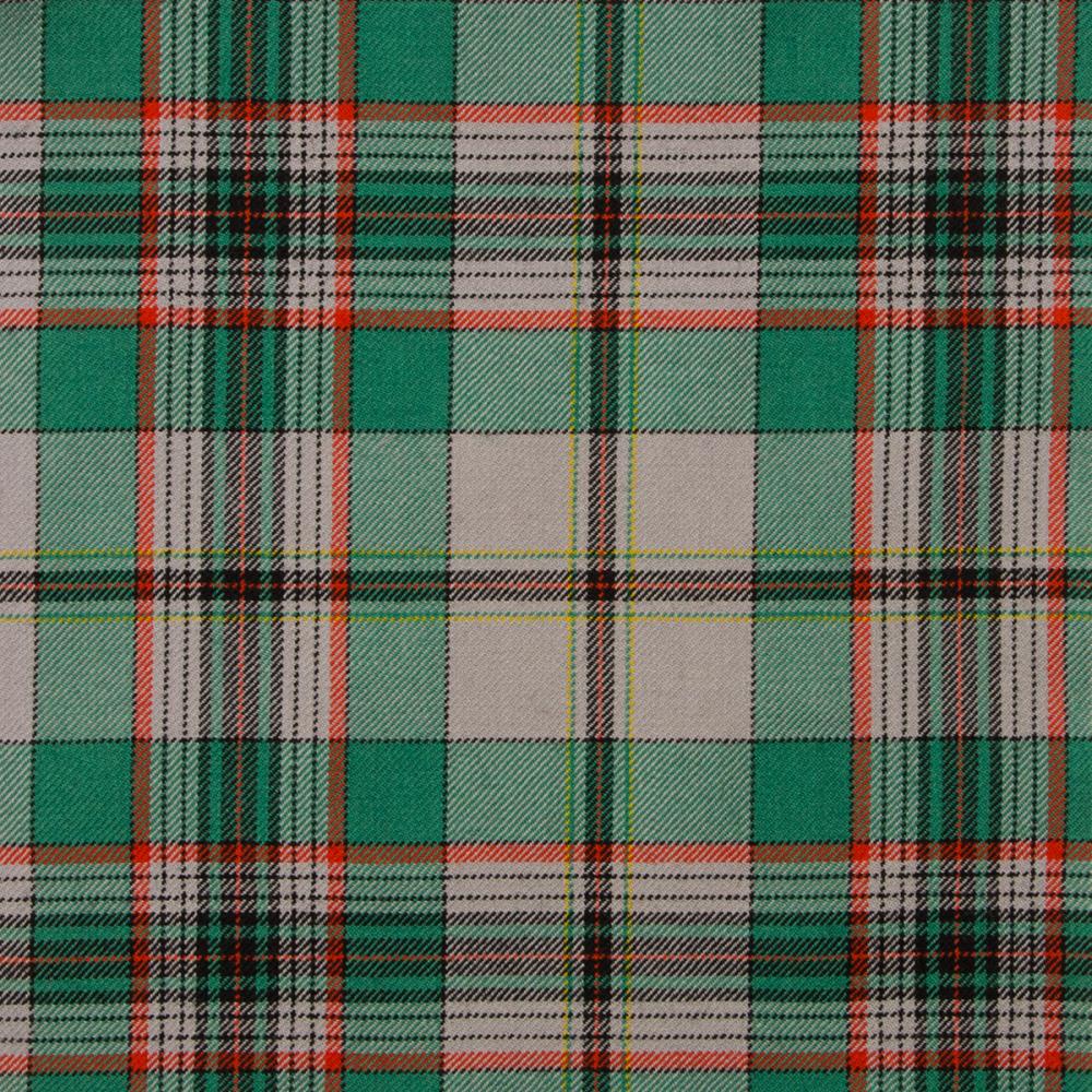 Craig Ancient  CRG/A Lochcarron - Mediumweight ctbrcrga