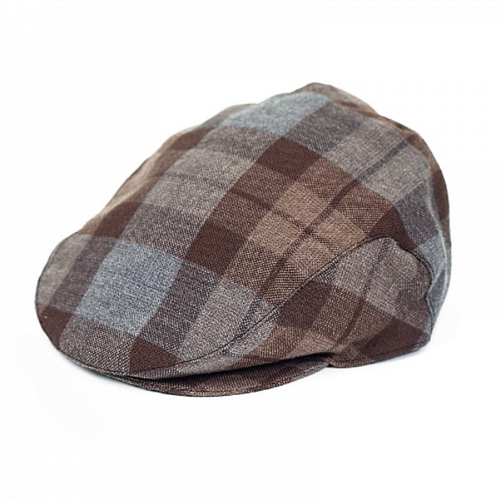 Casquette Outlander Casquette Outlander