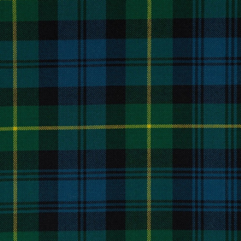 Gordon Ancient MW807 Gordon Ancient MW807