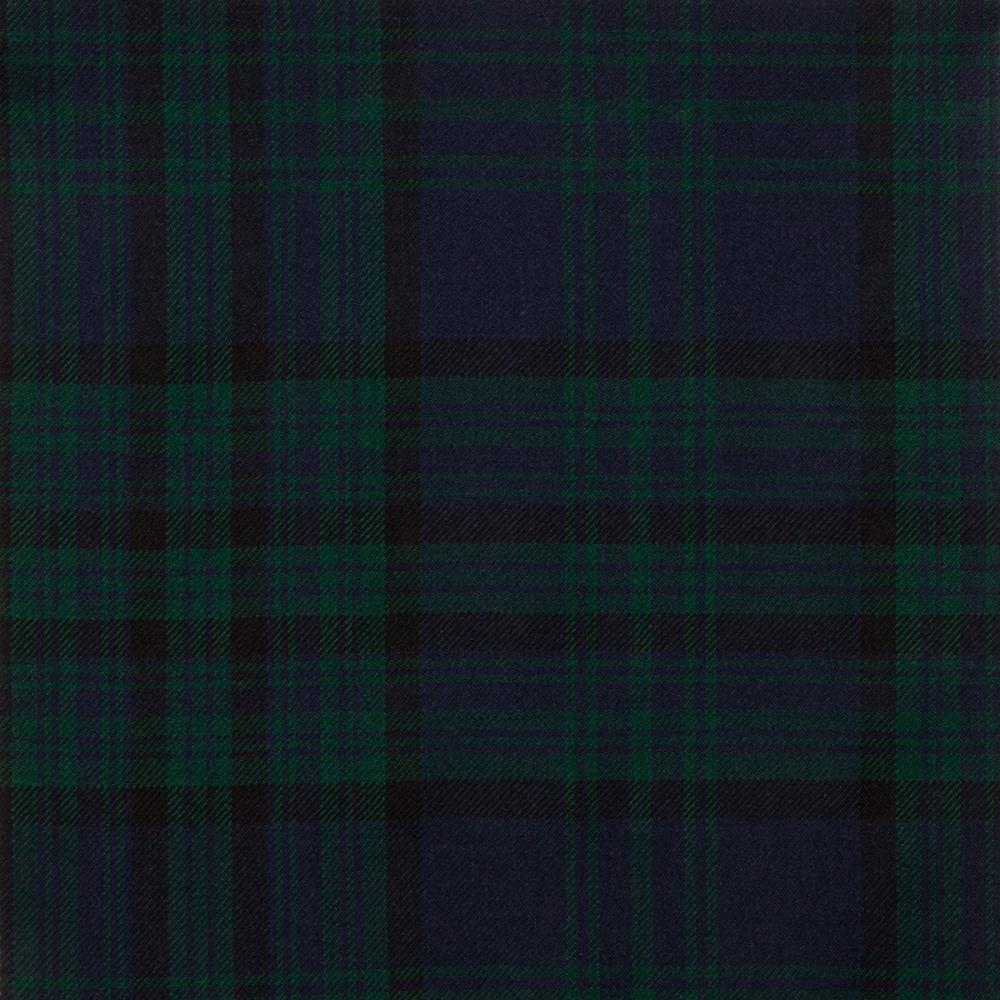 Matheson Hunting Modern MTH/M Lochcarron - Mediumweight ctbrmthm
